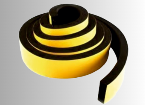 Panel Seals & Gaskets